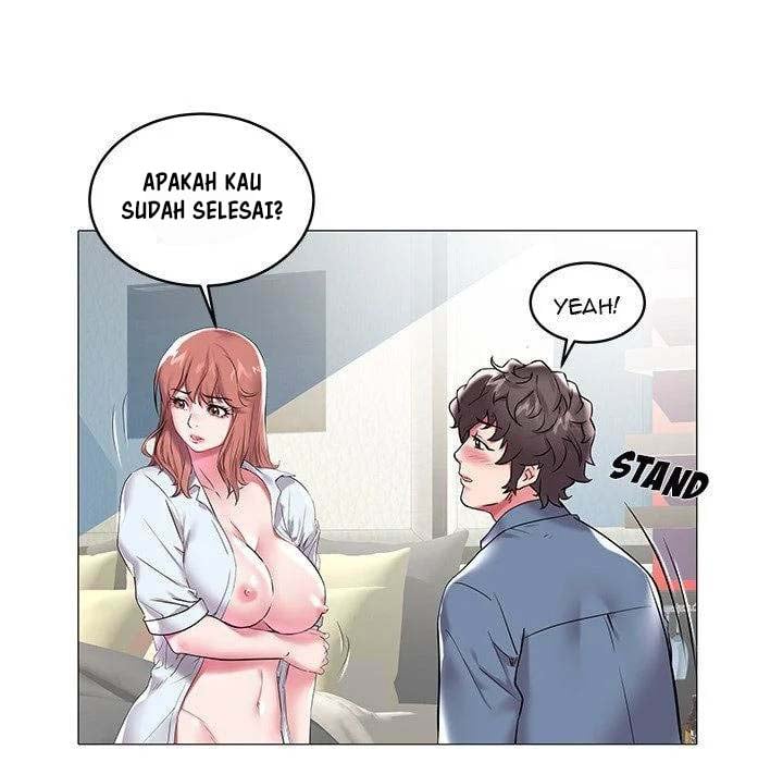 Aqua - Chapter 09 14