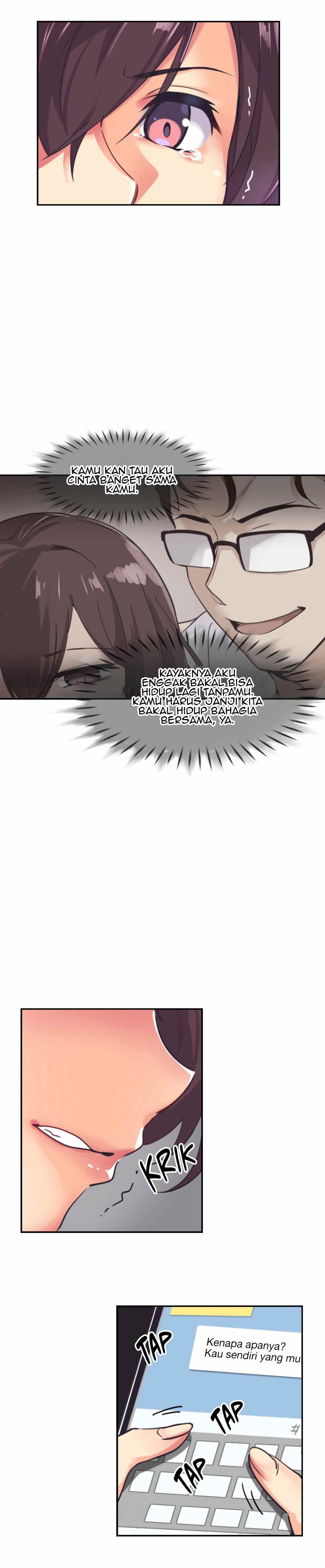 Bride Training - Chapter 09 24