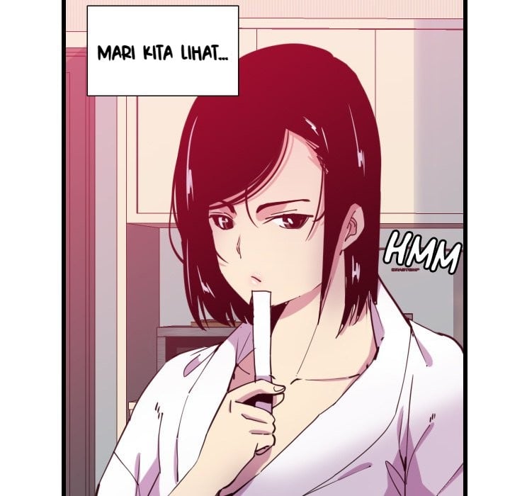 Bad Mom - Chapter 09 24