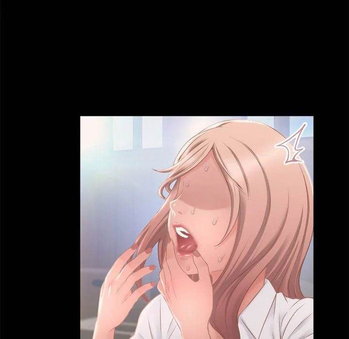 Close, but Far - Chapter 09 110