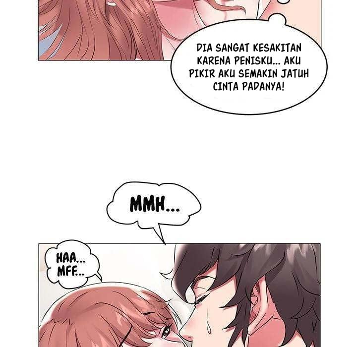 Aqua - Chapter 09 48