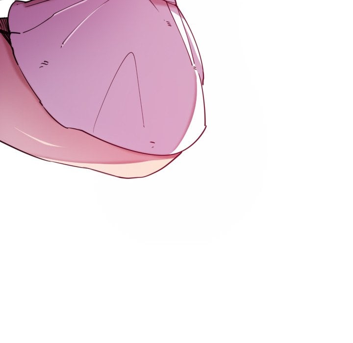 Bad Mom - Chapter 09 67