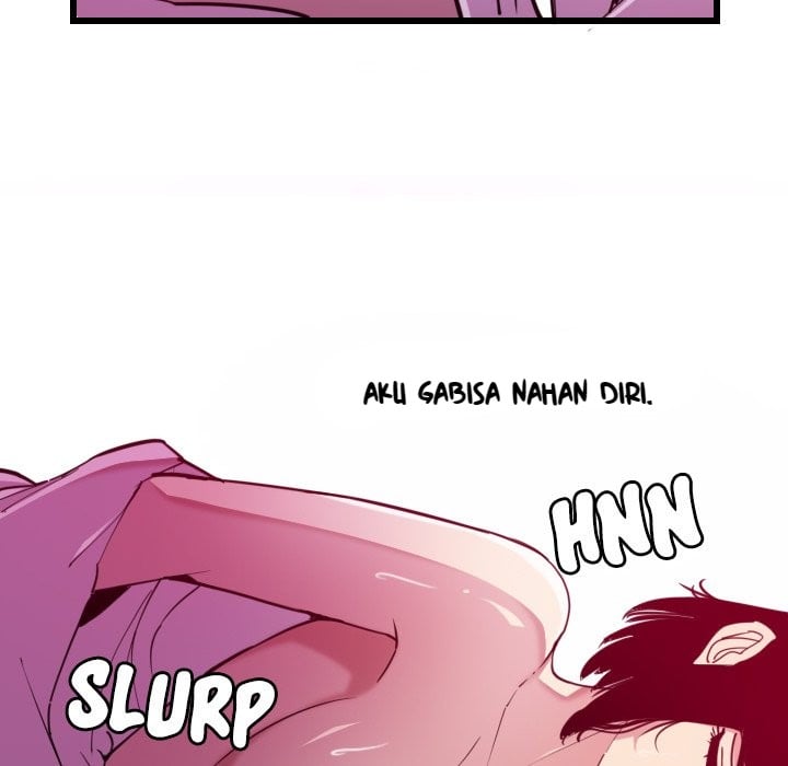 Bad Mom - Chapter 09 65