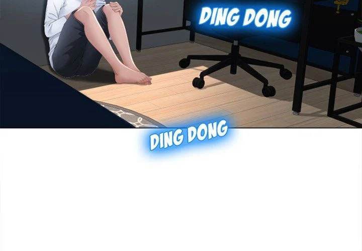 Close, but Far - Chapter 09 5