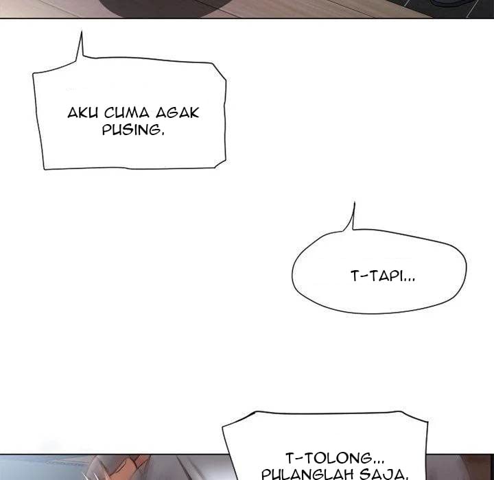 Close, but Far - Chapter 09 62