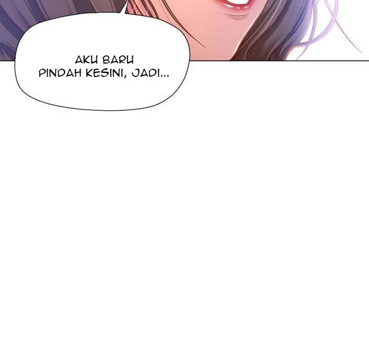 Close, but Far - Chapter 09 40