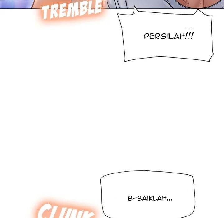 Close, but Far - Chapter 09 68