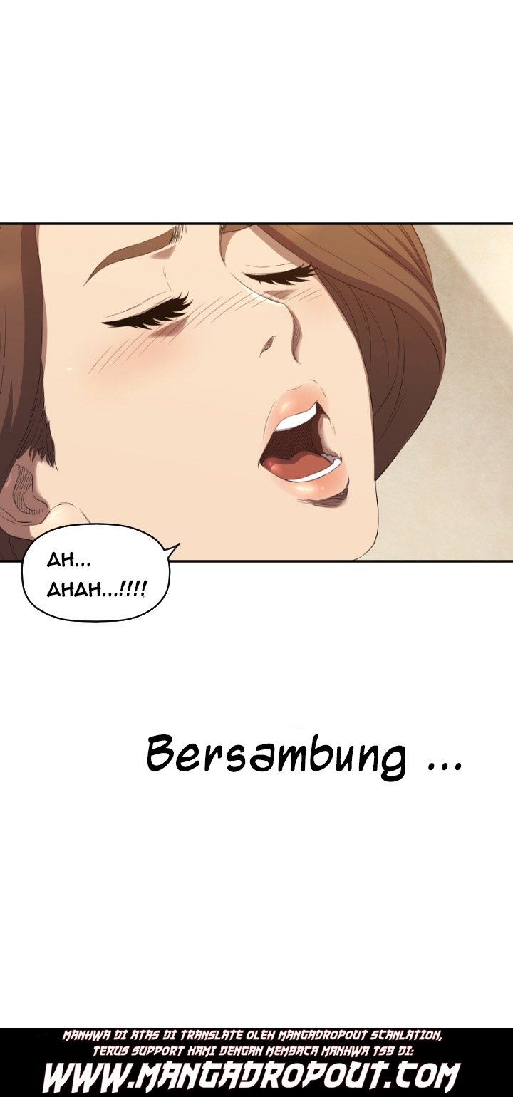 Club Sodom - Chapter 09 15 Club Sodom - Chapter 09 15