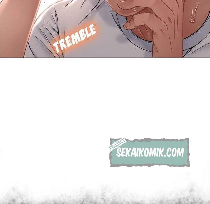 Close, but Far - Chapter 09 75