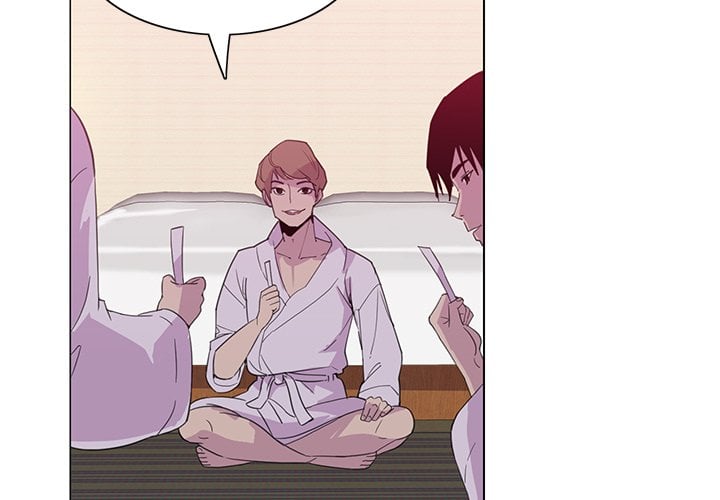 Bad Mom - Chapter 09 5