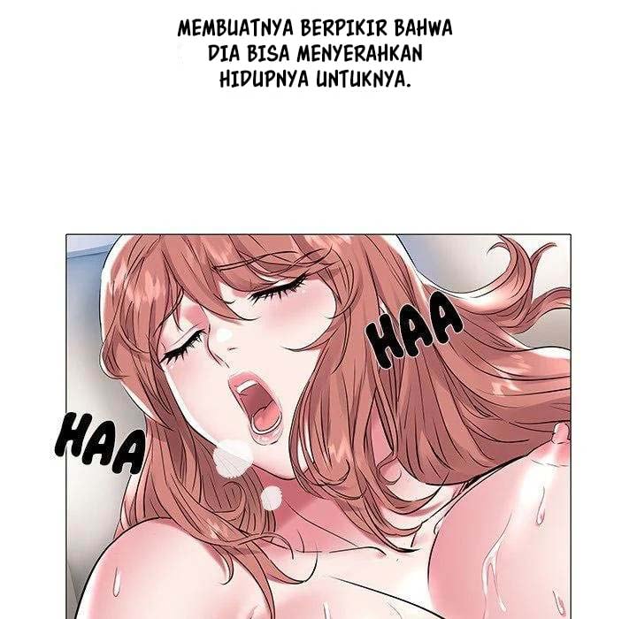 Aqua - Chapter 09 65