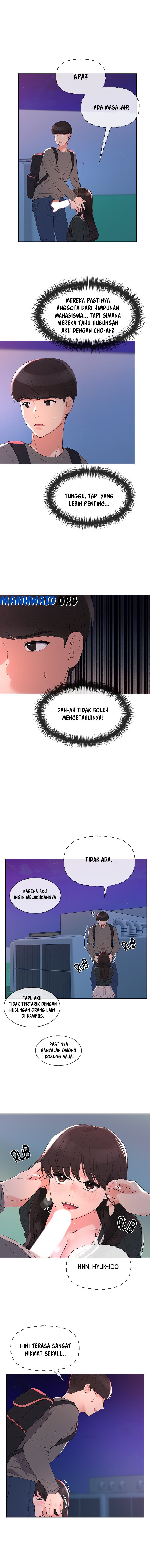 Repeater - Chapter 58 3