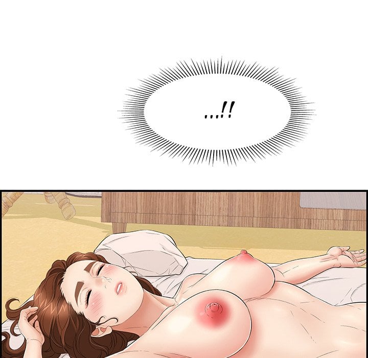 A Killer Woman - Chapter 58 62