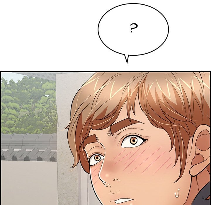 A Killer Woman - Chapter 58 147