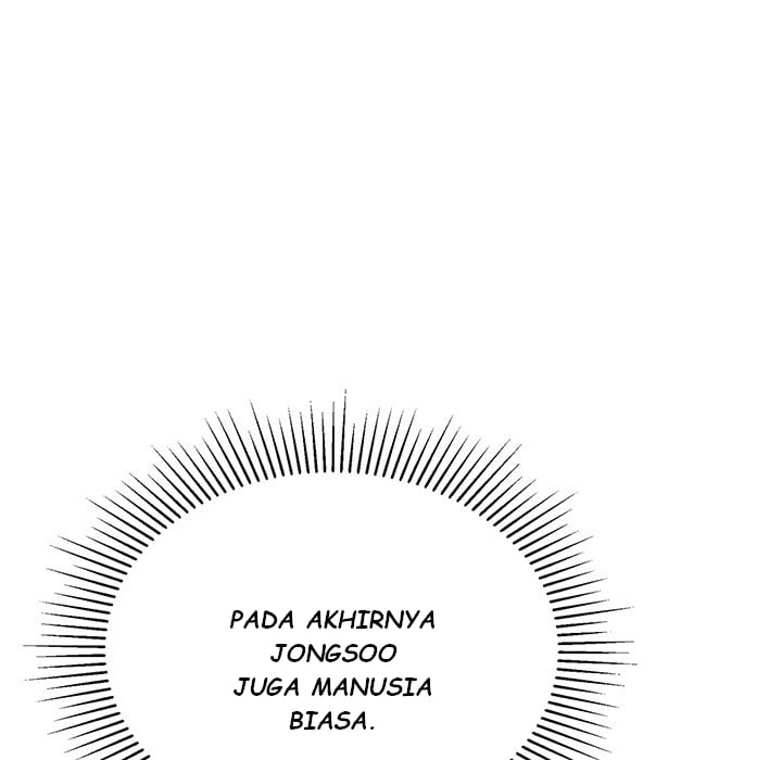 A Killer Woman - Chapter 58 51