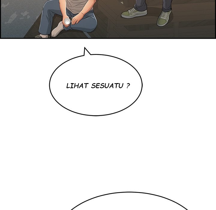 A Killer Woman - Chapter 58 40