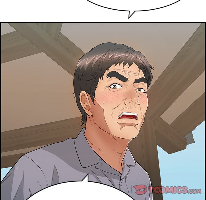 A Killer Woman - Chapter 58 30