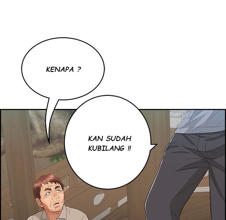 A Killer Woman - Chapter 58 45