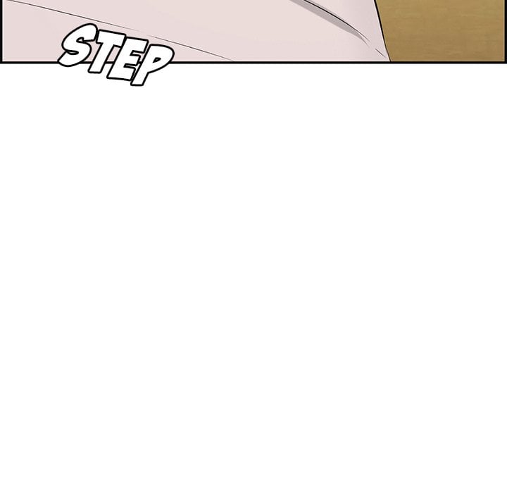 A Killer Woman - Chapter 58 8