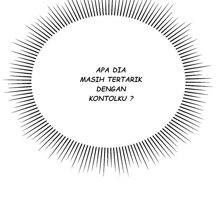 A Killer Woman - Chapter 58 163