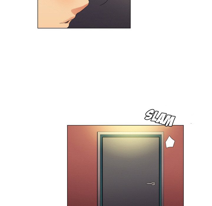 God of App - Chapter 58 5