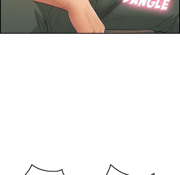 A Killer Woman - Chapter 58 153