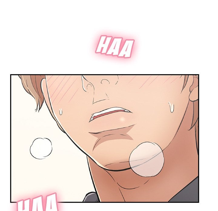 A Killer Woman - Chapter 58 58