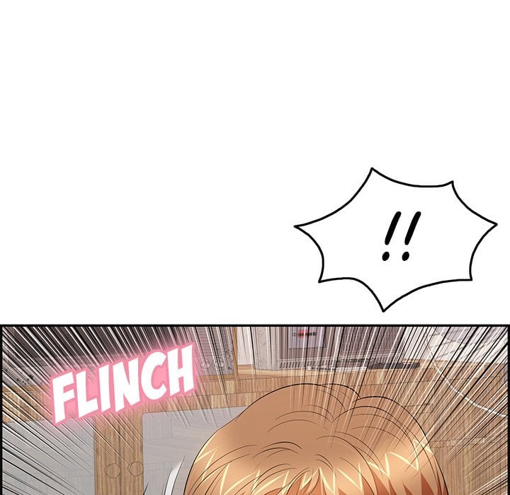 A Killer Woman - Chapter 58 112