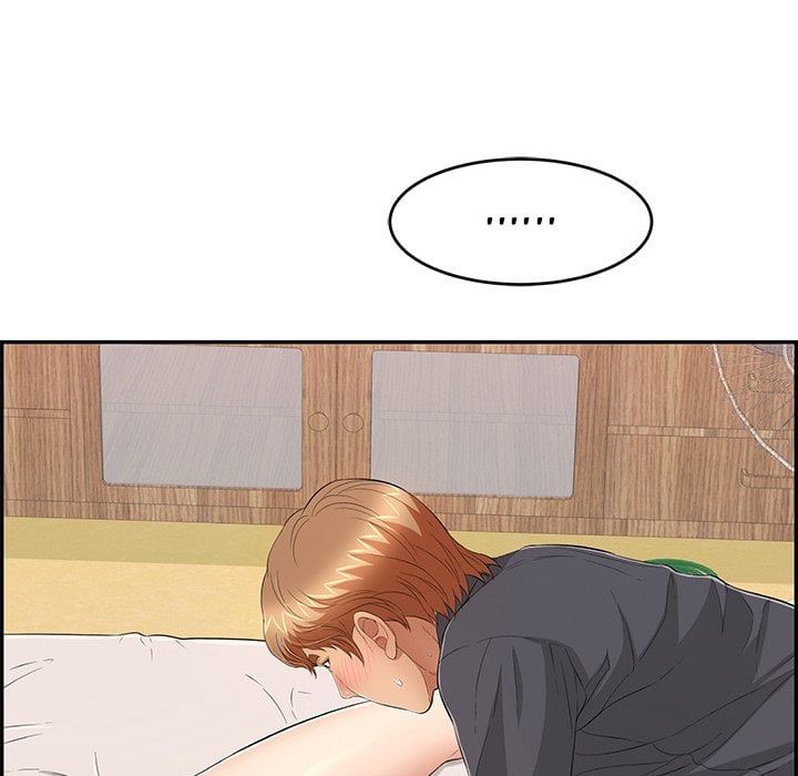 A Killer Woman - Chapter 58 89