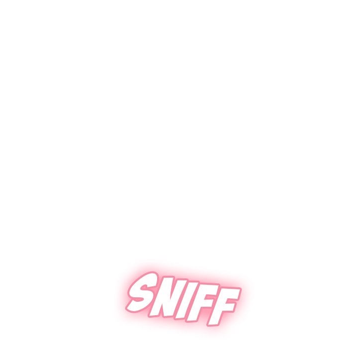 A Killer Woman - Chapter 58 77