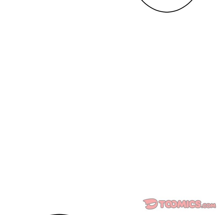 A Killer Woman - Chapter 58 144