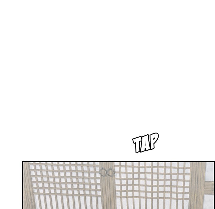 A Killer Woman - Chapter 58 19