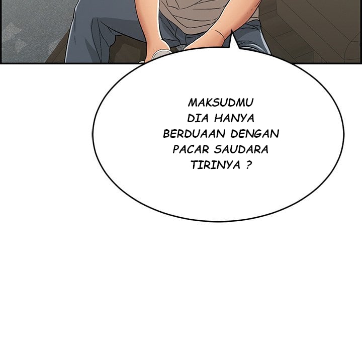 A Killer Woman - Chapter 58 44