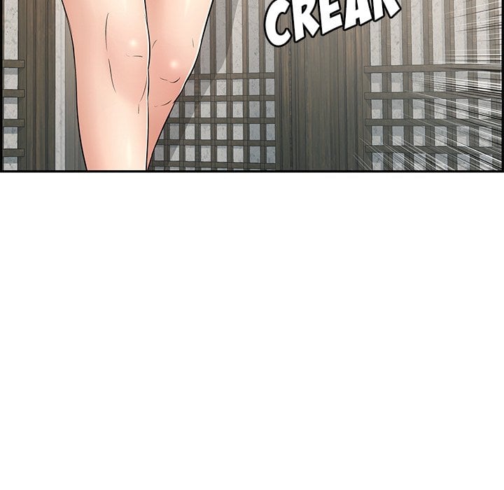 A Killer Woman - Chapter 58 137