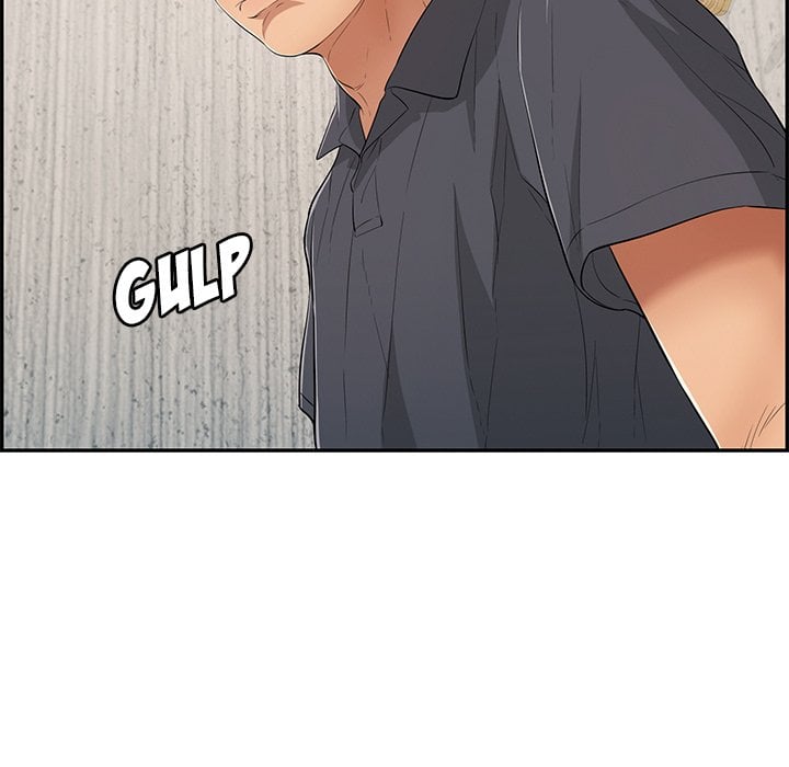 A Killer Woman - Chapter 58 10