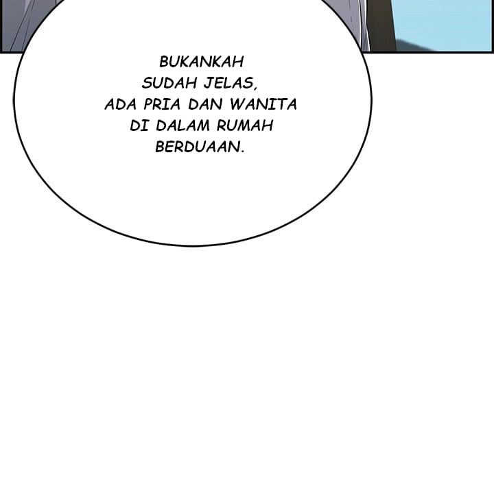 A Killer Woman - Chapter 58 31