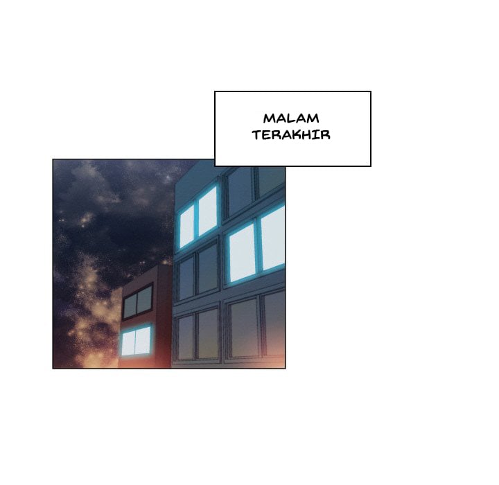 God of App - Chapter 58 10