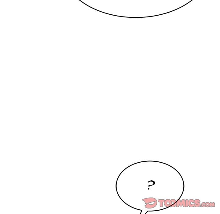 A Killer Woman - Chapter 58 36