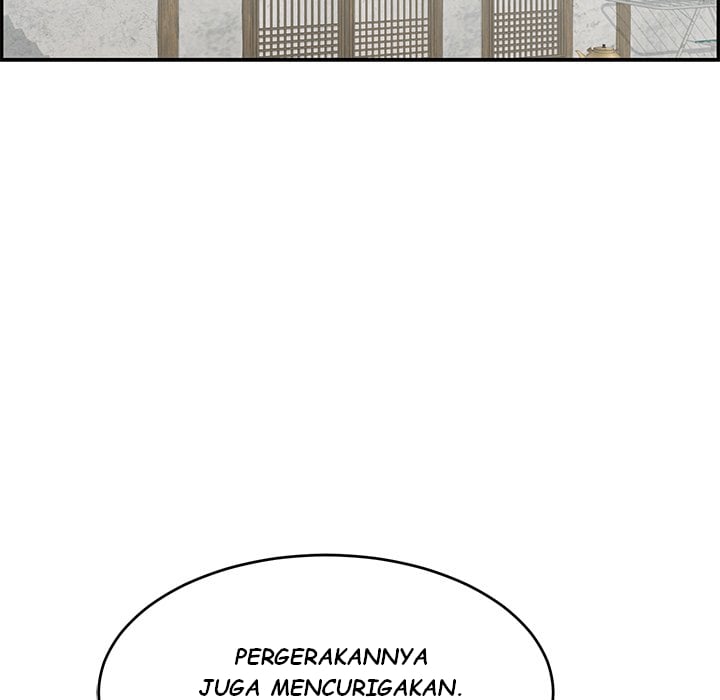 A Killer Woman - Chapter 58 22