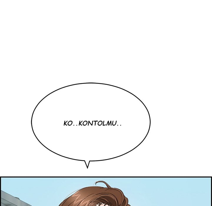 A Killer Woman - Chapter 58 149