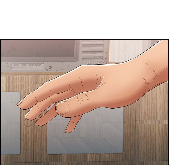 A Killer Woman - Chapter 58 85