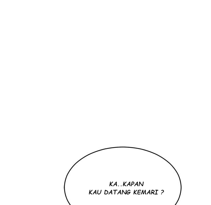 A Killer Woman - Chapter 58 142