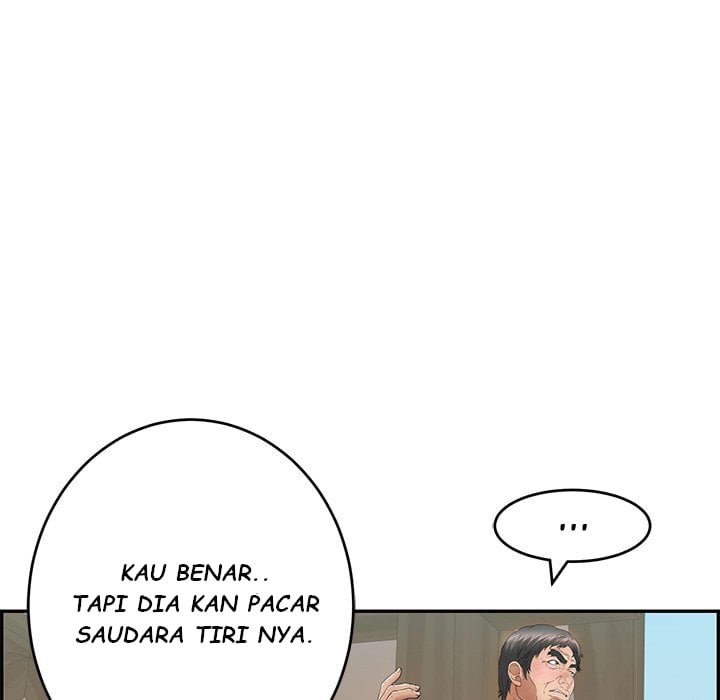 A Killer Woman - Chapter 58 34
