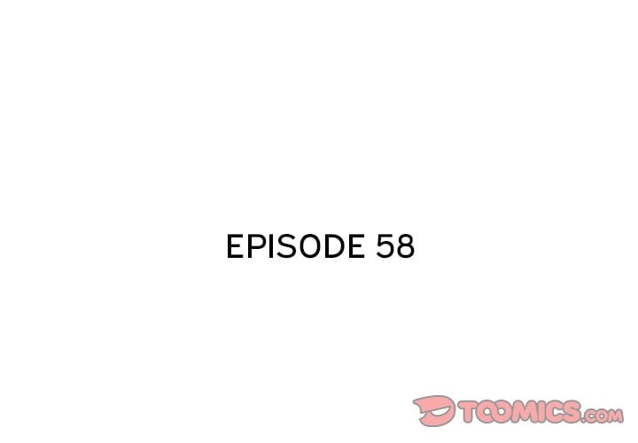 A Killer Woman - Chapter 58 5
