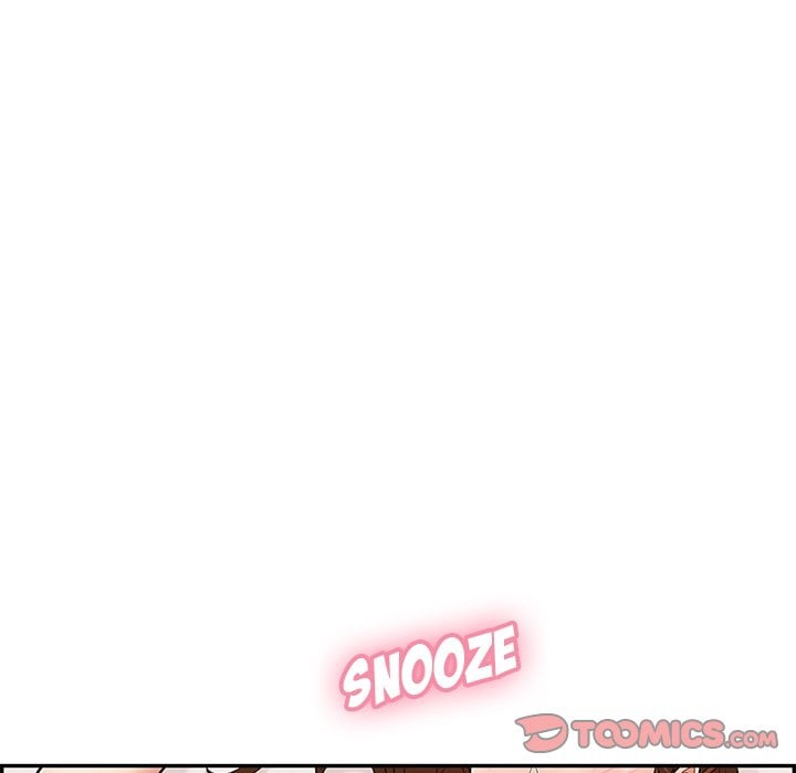 A Killer Woman - Chapter 58 66
