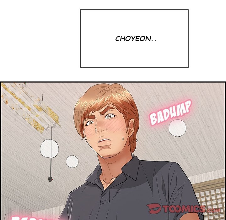 A Killer Woman - Chapter 58 60
