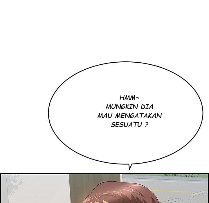 A Killer Woman - Chapter 58 27
