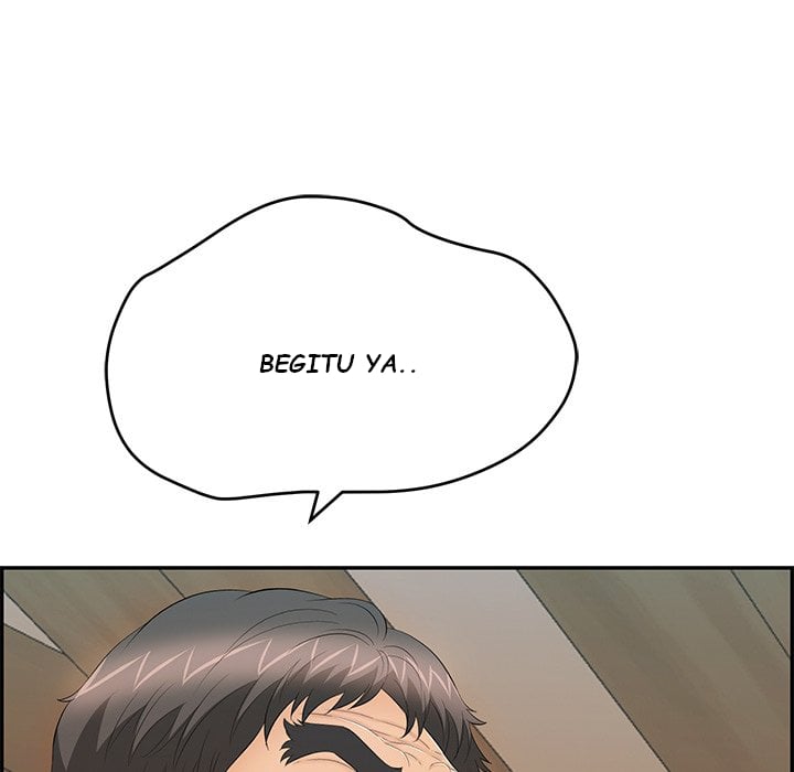 A Killer Woman - Chapter 58 49