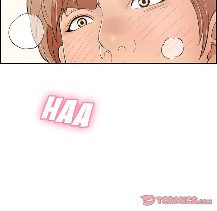 A Killer Woman - Chapter 58 72