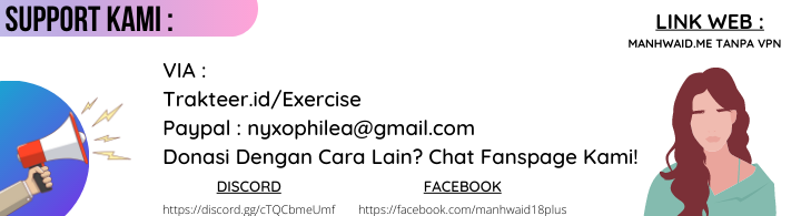 Cohabitation with My Ex-Wife - Chapter 58 9 Cohabitation with My Ex-Wife - Chapter 58 9